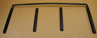 Universal 47 Stock Deck Luggage Trunk " Carrier 19 Rack