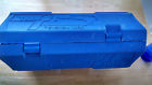 1080 Universal System Rack Mount Prices Roof Complete Fit Gutter Thule