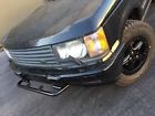 Uoesrr2flb Urban Offroad Exodus Series Custom Land Range Rover Front Light Uoesrr2flb Urban Offroad Exodus Series Custom Land Range Rover Front Light