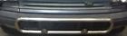 Uoesrr2flbh Urban Offroad Exodus Series Custom Land Range Rover Front Light