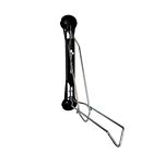 Scsr2-004 Up Gear Distributed Steadyrack