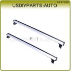 Up104589011201a For Audi Bmw Roof Rack Cross Bar Top Rail Cargo