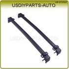 Up104590011201a For Jeep Patriot Black Oe Style Roof Rack Cross Bar