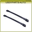 Up104593011201a Car Cross Bar For Toyota Sienna Roof Rack Side Rails
