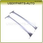 Up104594011201a Fit For Nissan Rogue Roof Rack Cross Bar Carrier