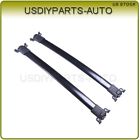 Up104595011201a Us Stock Cross Bar Rail Cargo Carrier For Chevrolet Gmc