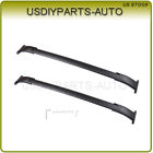 Up104600011201a Gm Roof Rail Cross Bars For Tahoe Suburban Yukon Xl Up104600011201a Gm Roof Rail Cross Bars For Tahoe Suburban Yukon Xl