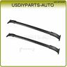 Up104600021201a Gm Roof Cross Bars For Tahoe Suburban Yukon Xl Escalade