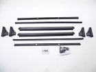 Up950-ay-008 Kia New Oem Roof