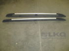 154465492 Uplander 154465493lkq Chevrolet 05