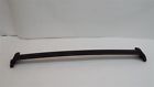 148.to1f02 Upper Luggage Rack Crossbar 2002