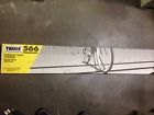 Upright Attachment 566 Bike Thule Carrier