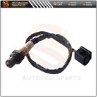 A066168s01 Upstream Front Air Fuel Ratio Sensor For 11-15 Mini Cooper 1.6l L4 Fits 234-5026