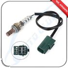 A115887uap01s Upstream Front O2 Oxygen Sensor For 2002-2006 Infiniti Q45 4.5l Green