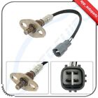 A115871uap01s Upstream Front Oxygen 02 O2 Sensor 1 For 94-1995 Toyota T100 2.7l Fits 234-4160