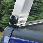 3008 Ur Pace Edwards Ulitity Rack For Explorer Rails