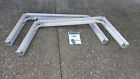 Ur3005 Edwards Rack Used Ladder Rig Pace Utility