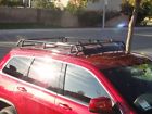 Urban Cherokee Reduced Offroad Wk2 ---kind Rack Roof Jeep Price Grand