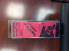 Us-276 Sportrack Unisport Hook Kit Barrecrafters