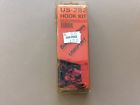 Us-282 Sportrack Unisport Us-287 Hook