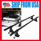 Us Car 48 Window Cross Racks Top Ct " Frame Luggage Snowbored Bars Roof Cargo Us Car 48 Window Cross Racks Top Ct " Frame Luggage Snowbored Bars Roof Cargo