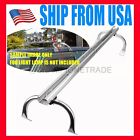 Us Truck Light Door Vehicle Ct Gutter Adjustable Car Bar Roof Rack Type