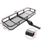 Am004693 Us01 Coocheer 60 X20