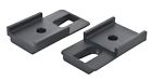 Usa Plhspair Pioneer Leg Height Spacer