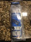 Rjkb1-rjkb2 Usa Rjkpf Backbone Protective Foam Use With For Wrangler