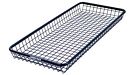 Usa Rlbh Mesh Basket