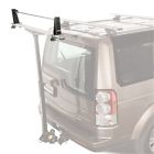 Usa Rtlk Kayak Carrier Sling Kit