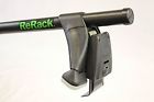 Use Pair Q23 Rack Systems Tower Used Yakima Clips