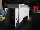 Utility Drawers Box..pull Work Racks Storage ..shelves Large