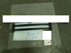 Uv020-ay008 Kia New Roof Rack Cross Bar Kit Bars Sedona Ka