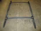 Uv020ay008p7 Kia Oem 02-05 Sedona-roof