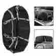Xnb2927305783210md Uvr6350787815195yv Kkmoon Roof Top Cargo Bag Expandable Luggage Travel Carrier Car Suv Us G2r9