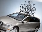 B67812110 V251 Roof -class Basic Prices Rack Oem Carrier Benz Mercedes Genuine