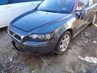 148.vo1o07 V50 2007 Luggage Rack 444650
