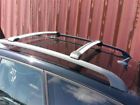 148.vo1o05 V50 Luggage Rack