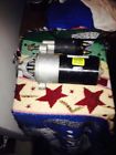 451019701 V6 3 Prices 1992 0 Starter Aerostar Ford