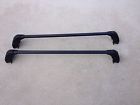 853-2793-06 V70 Bars 853-2793-05 Cross Roof Volvo Part Rack