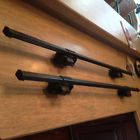 850s V70s Stationwagon- Prices Rack Roof Volvo Compatible