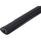 Va106b Rhino-rack Cross Bar New 9321911102319