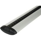 8.0305e Va106s Rhino-rack Open Box Cross Bar