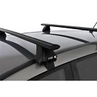 Va118b-dk300 Rhino-rack Open Box Roof Rack