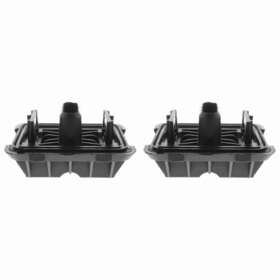 V20-2234 Vaico For Mini Cooper 2014-2020 Jack Mount Set