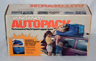 Vandandy Resistant Backpack Rv 18 Weather Autopack " Auto 39 Van 32