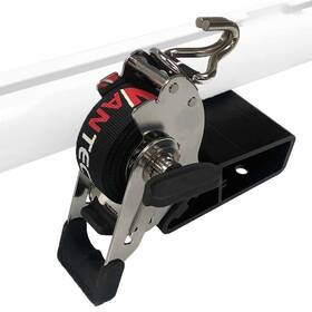 Rtdh3k Vantech Tie-down W Self Contained Straps