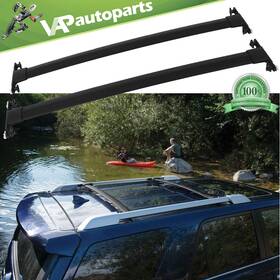 Vap1182850us Vap-autoparts For 2010-2022 Toyota 4runner Roof Racks Cross Bar Aluminum Pt278-89170 Wholesale