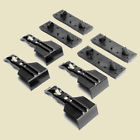 400xtr Various - 083 219 228 2028 2106